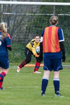 Bild 275 - F TSV Wiemersdorf - SV B�neb�ttel-Husberg : Ergebnis: 1:0
